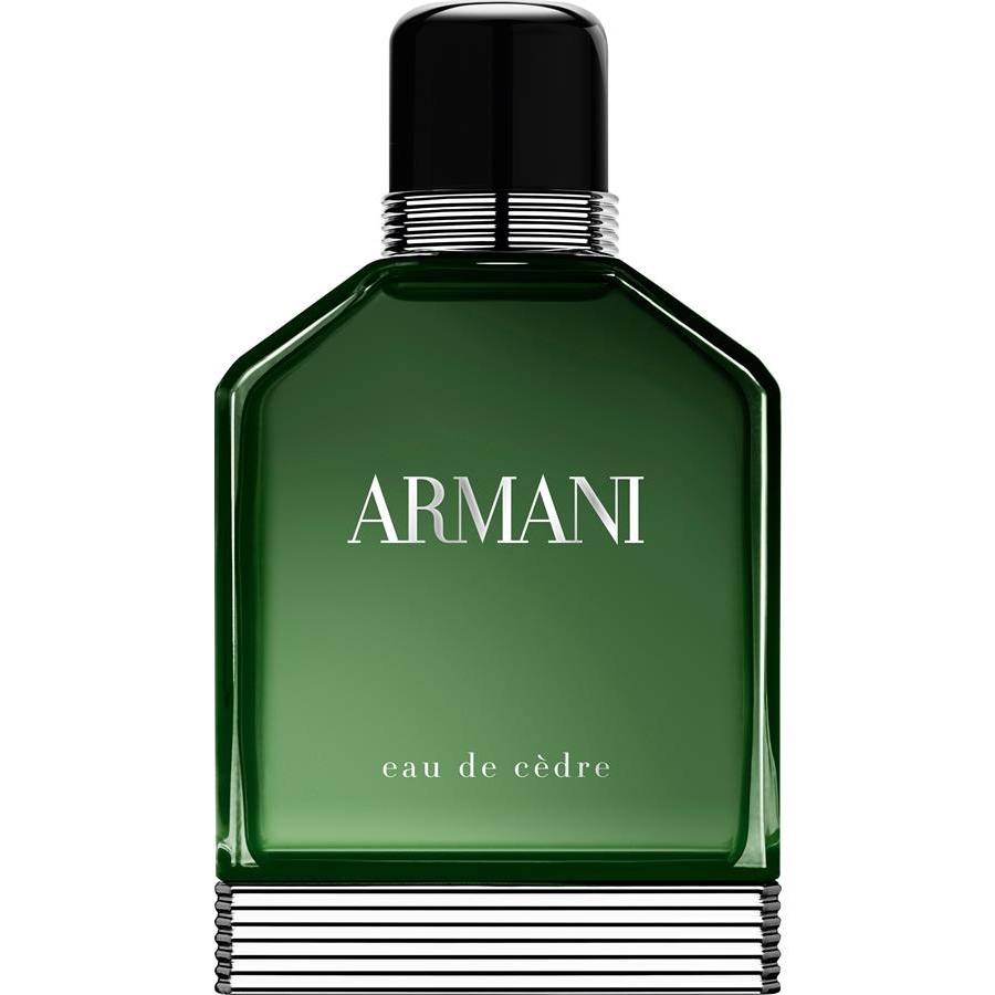 Armani Eaux Pour Homme