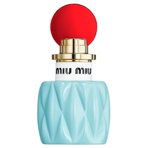 L'eau de Muguet