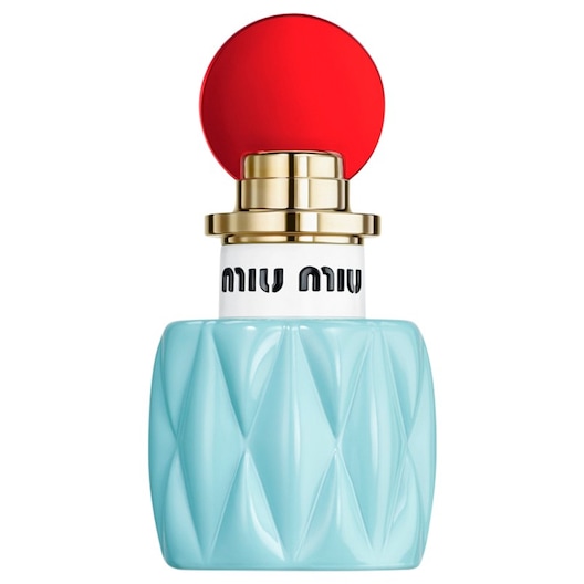 Miu Miu - L'eau de Muguet