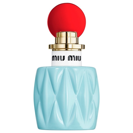 Miu L'eau de Muguet Eau Parfum Spray Parfumer Female 50 ml