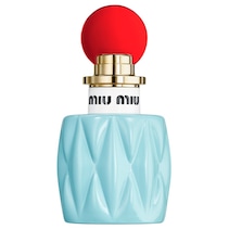 L'eau de Muguet