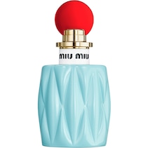 L'eau de Muguet
