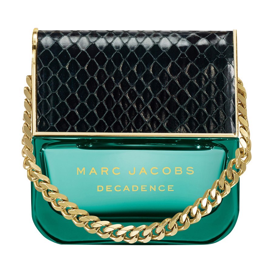Decadence Eau de Parfum Spray by Marc Jacobs parfumdreams