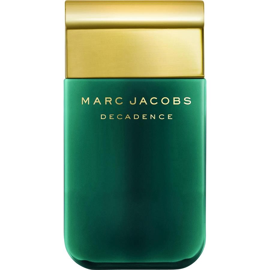 Marc Jacobs Decadence Body Lotion 150 ml