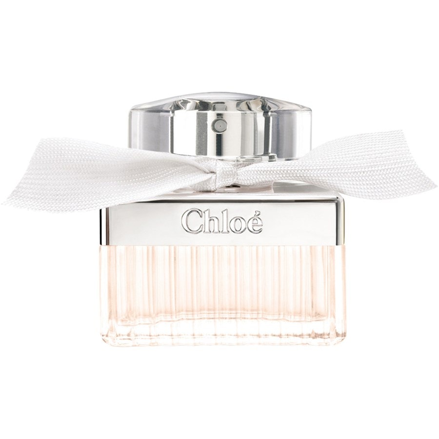 Chloé Chloé Eau de Toilette Spray 30 ml