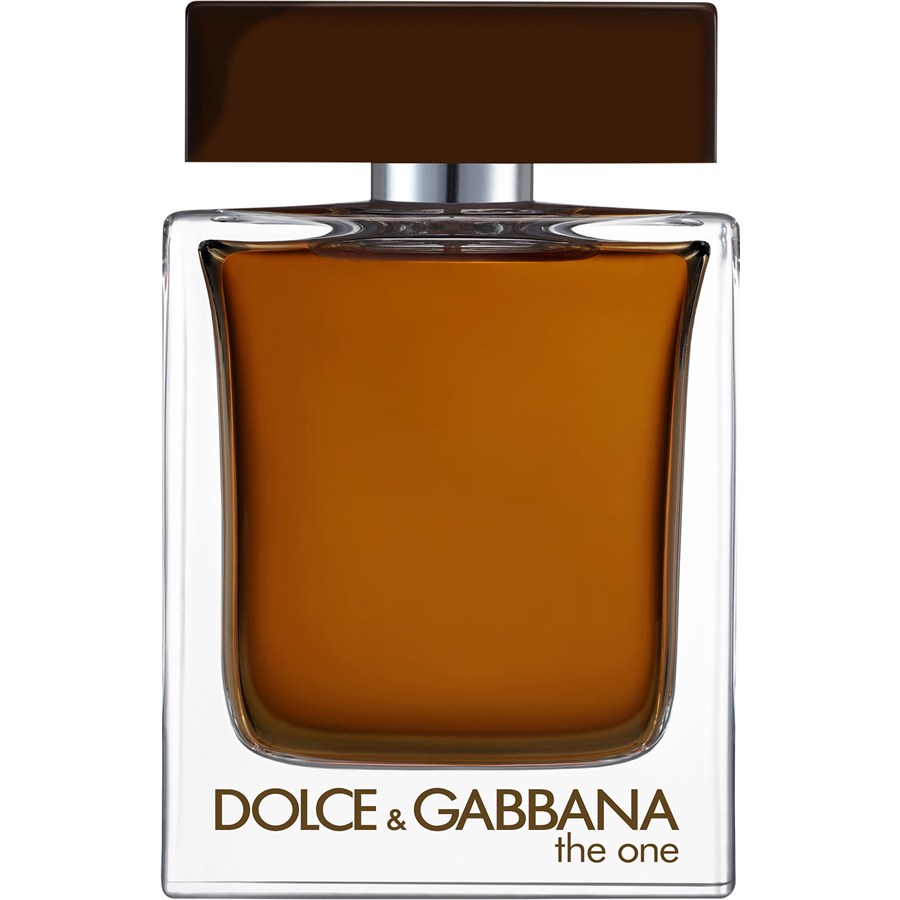 Dolce&Gabbana The One For Men Eau de Parfum Spray 50 ml