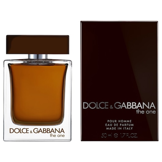 The One For Men Eau de Parfum Spray door Dolce&Gabbana ❤️ Koop