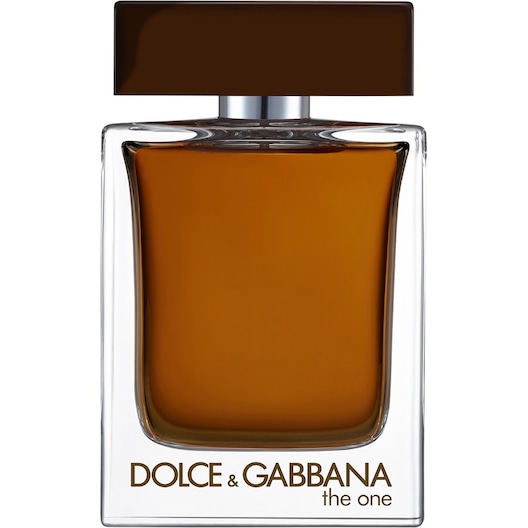 Dolce&Gabbana The One For Men Eau de Parfum Spray Herrenparfum Herren 100 ml