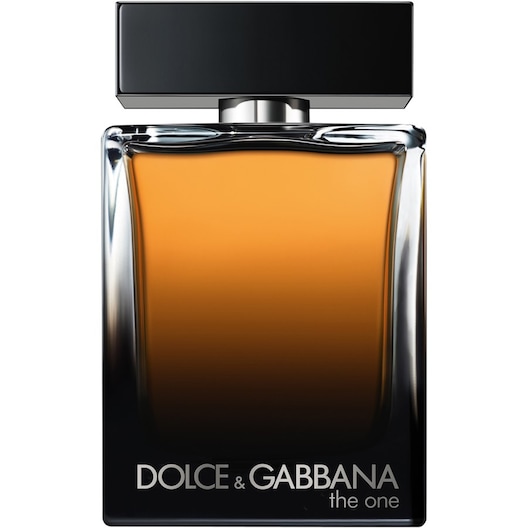 Dolce&Gabbana Eau de Parfum Spray 1 50 ml