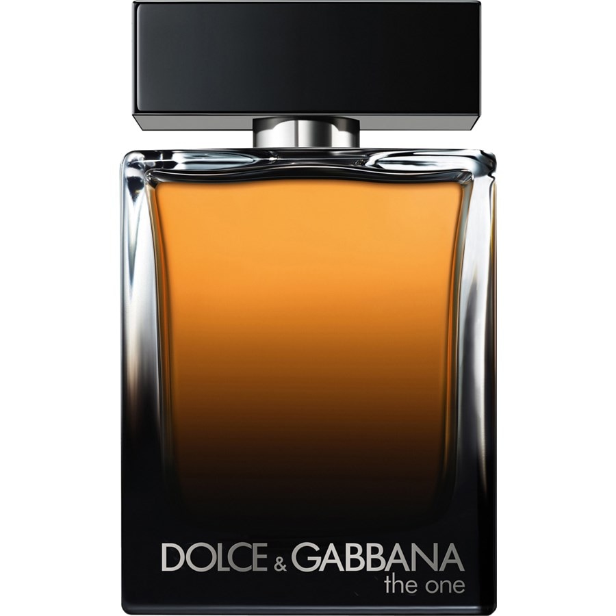 DolceGabbana The One For Men