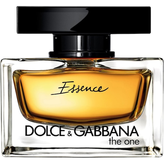 Dolce&Gabbana - The One