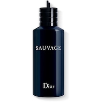 Sauvage