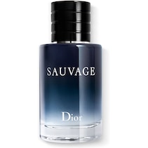 Sauvage