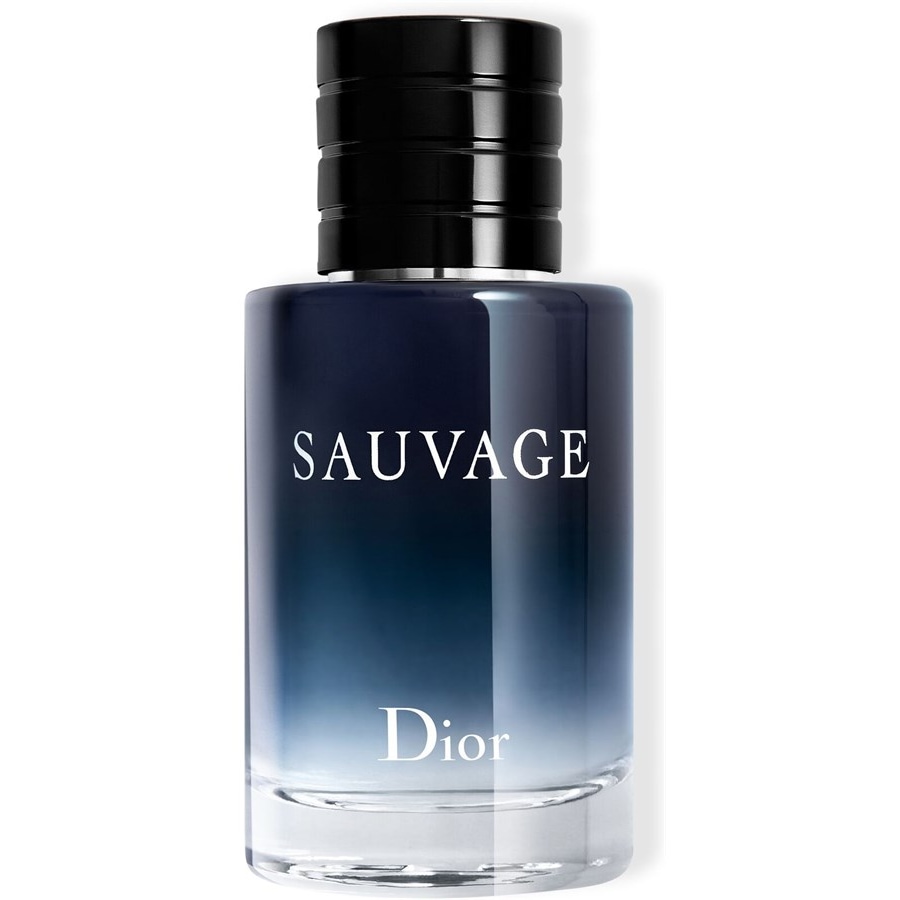 DIOR Sauvage