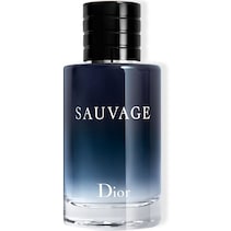 Sauvage