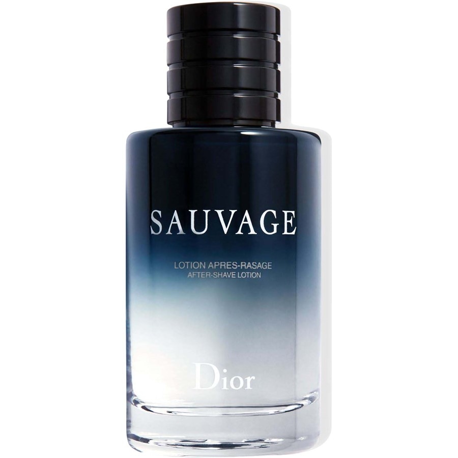 DIOR Sauvage