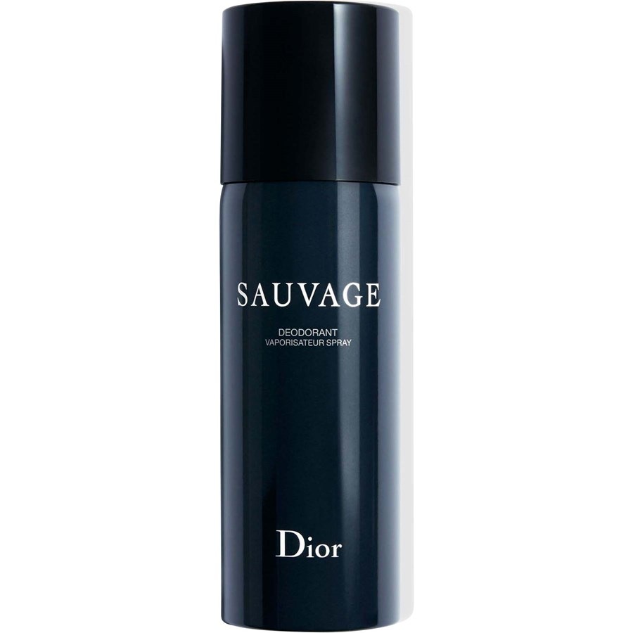 DIOR Sauvage