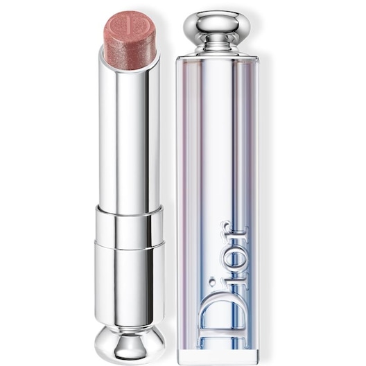 Lipsticks Dior Addict by DIOR Buy online parfumdreams