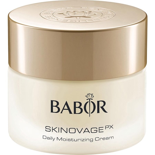 BABOR - Skinovage PX