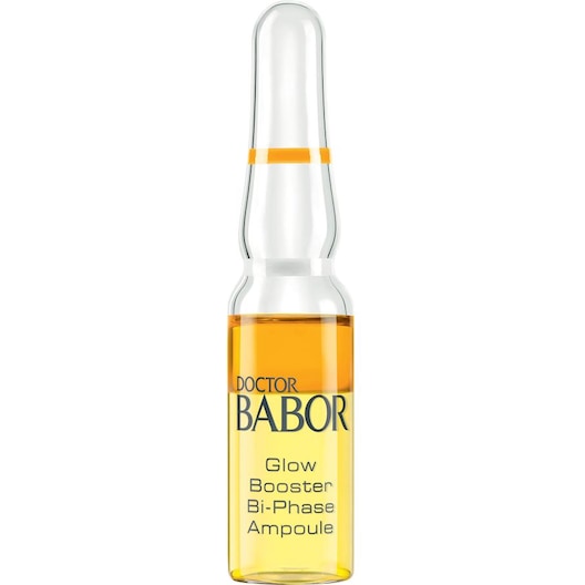 BABOR - Doctor BABOR