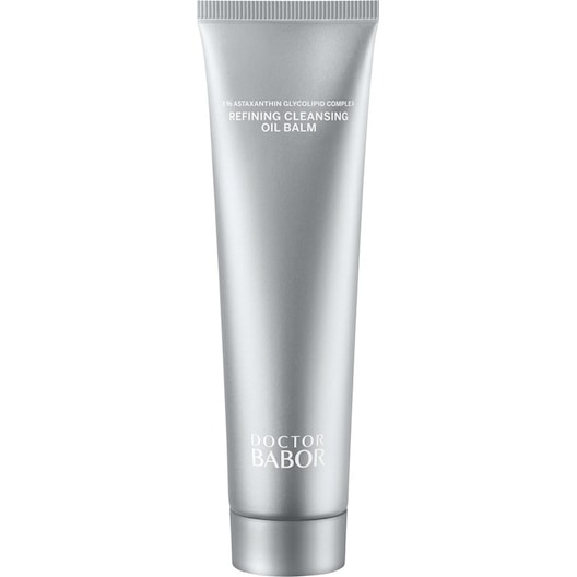 BABOR Refine Refining Cleansing Oil Balm Reinigung Damen 150 ml