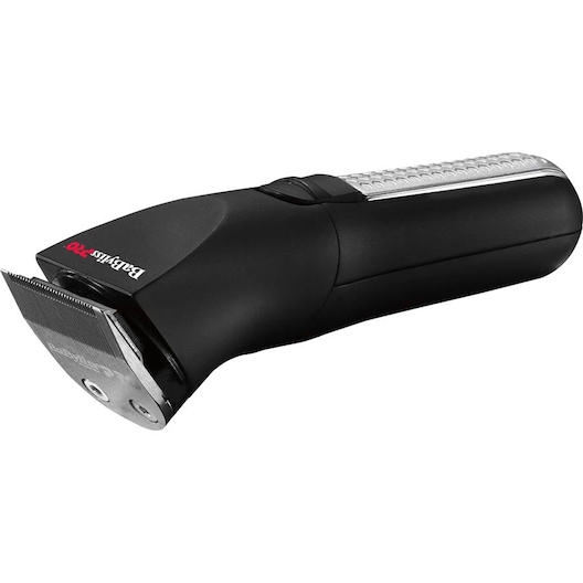 BaBylissPRO Skægtrimmere Rechargeable Trimmer Skægklipper & Skægtrimmer Unisex