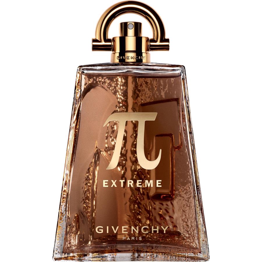 Givenchy Pi extreme EDT 3 2024