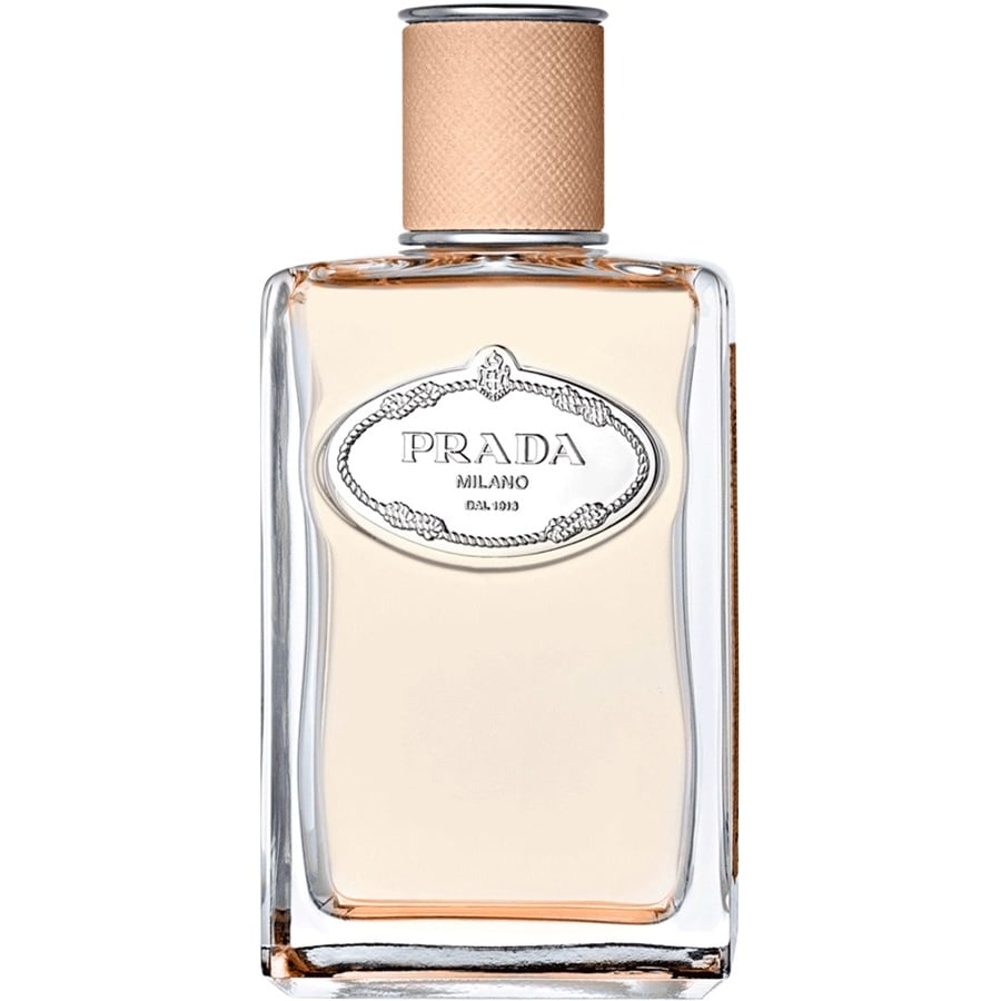 Prada Les Infusions