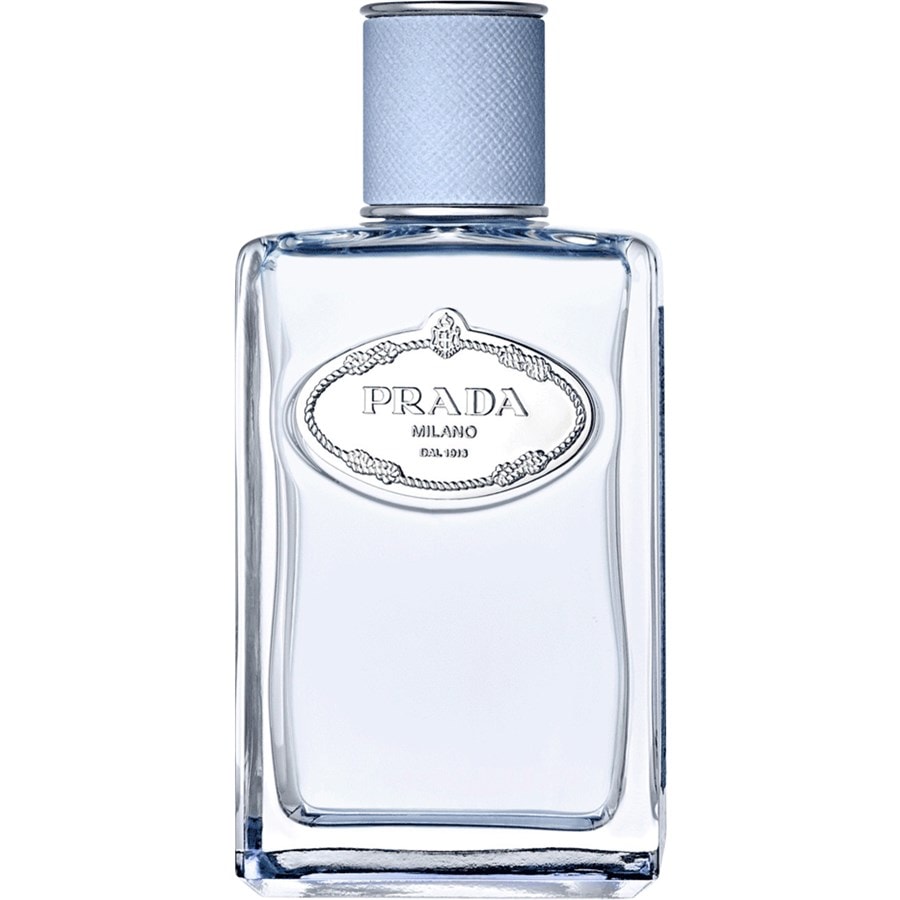 prada infusion d'amande woda perfumowana 100 ml   