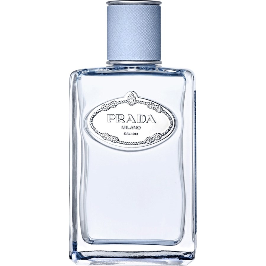 Prada Les Infusions