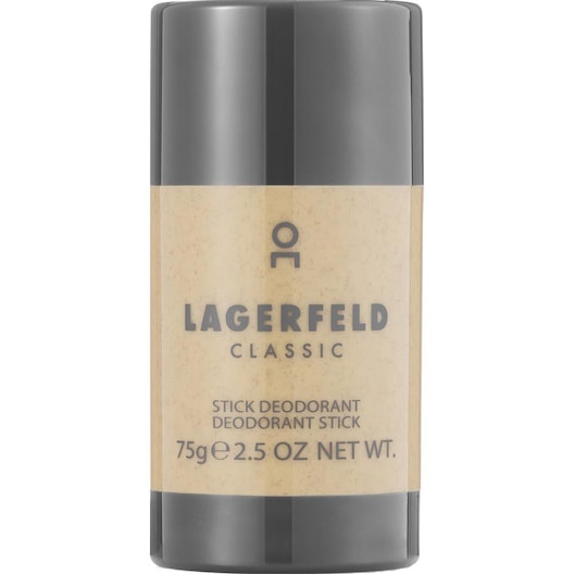 Karl Lagerfeld - Classic