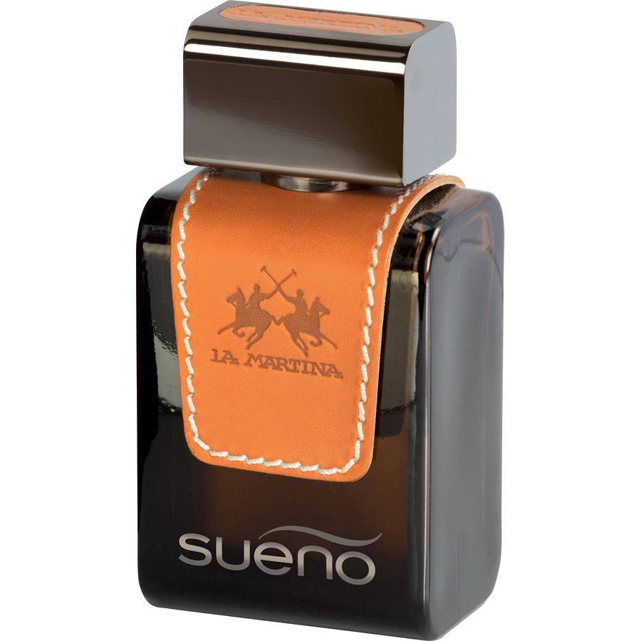 Sueno Hombre Eau de Toilette Spray by La Martina parfumdreams