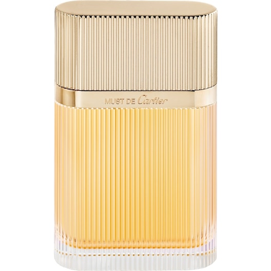 Cartier - Must de Cartier