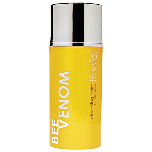 Rodial - Bee Venom