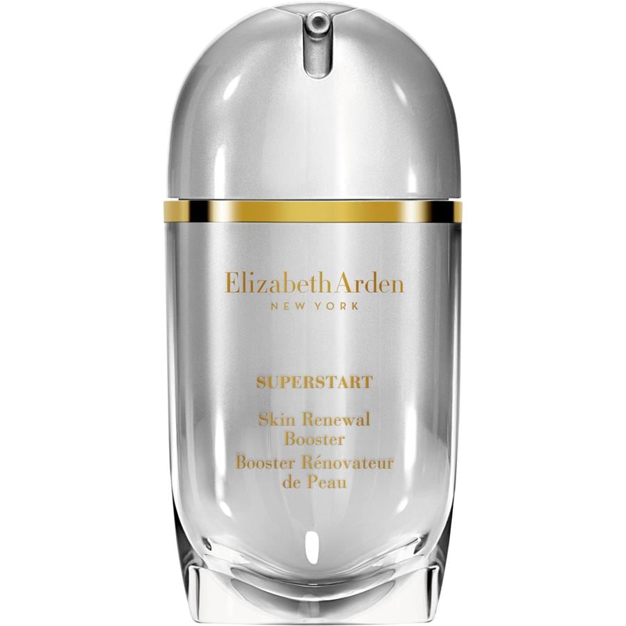 Elizabeth-Arden Spezialisten