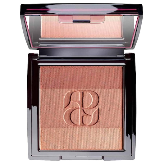 ARTDECO - Puder & Blush