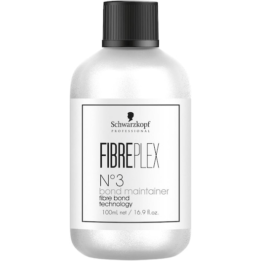 Schwarzkopf Professional - Fibreplex