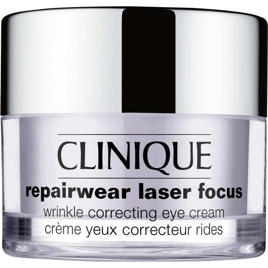 Clinique Anti-Aging Pflege