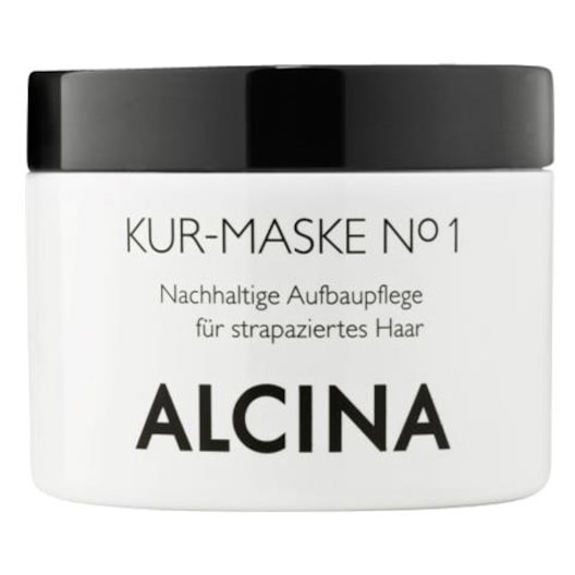 ALCINA - No.1