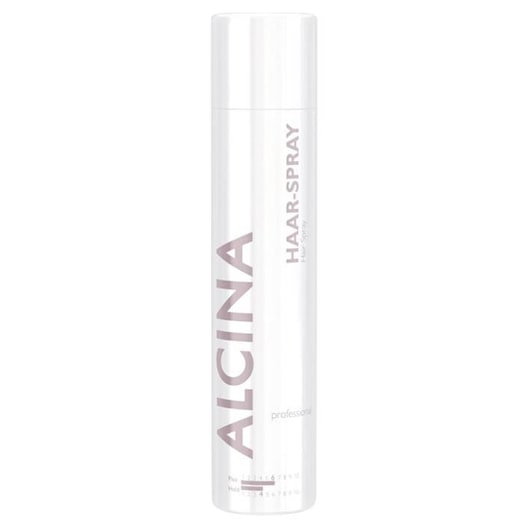 ALCINA - Professional
