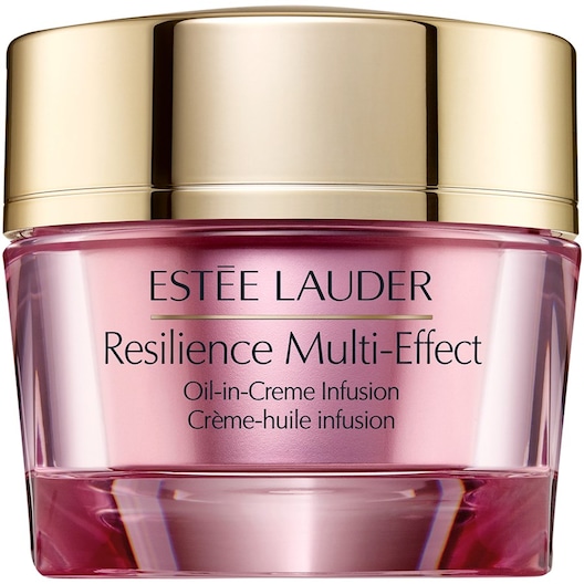 Estée Lauder Resilience Multi-Effect Oil-in-Cream Infusion 2 50 ml