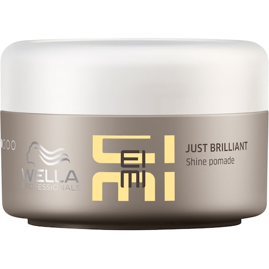 Wella Just Brilliant pomada nabłyszczająca 0 75 ml