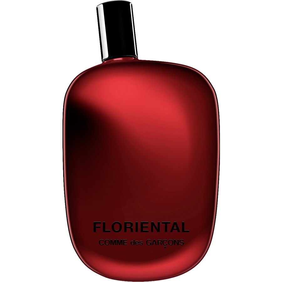 Floriental Eau de Parfum Spray by Comme des Garcons ❤️ Buy online