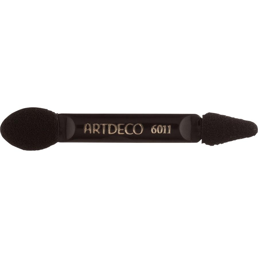 ARTDECO Pinsel