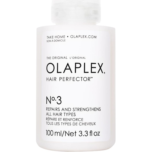 Olaplex Aufbau N°3 Hair Perfector Conditioner Damen