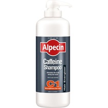 Shampoo