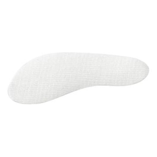 ALCINA Effekt & Pflege Augen Collagen Pads Augenmasken -pads Damen 20 ct