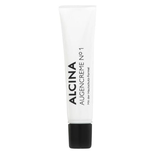 ALCINA - N°1