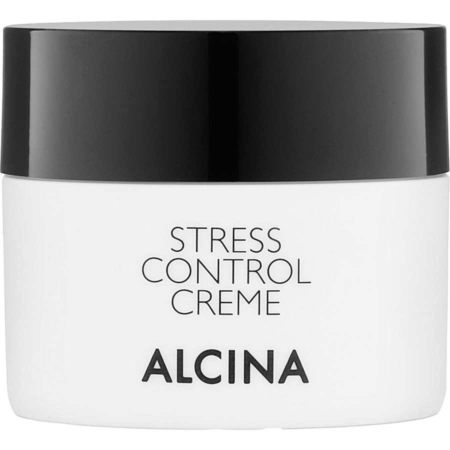 ALCINA N°1