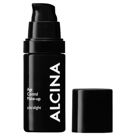 ALCINA Age Control Make-Up 0 30 ml